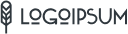 tech startup featured on logo 1