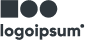 tech startup featured on logo 2