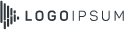 tech startup featured on logo 3