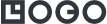 tech startup featured on logo 4